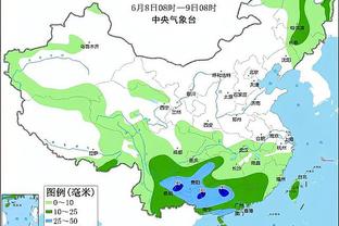 斯基拉：纽卡有意蒙扎门将迪格雷格里奥